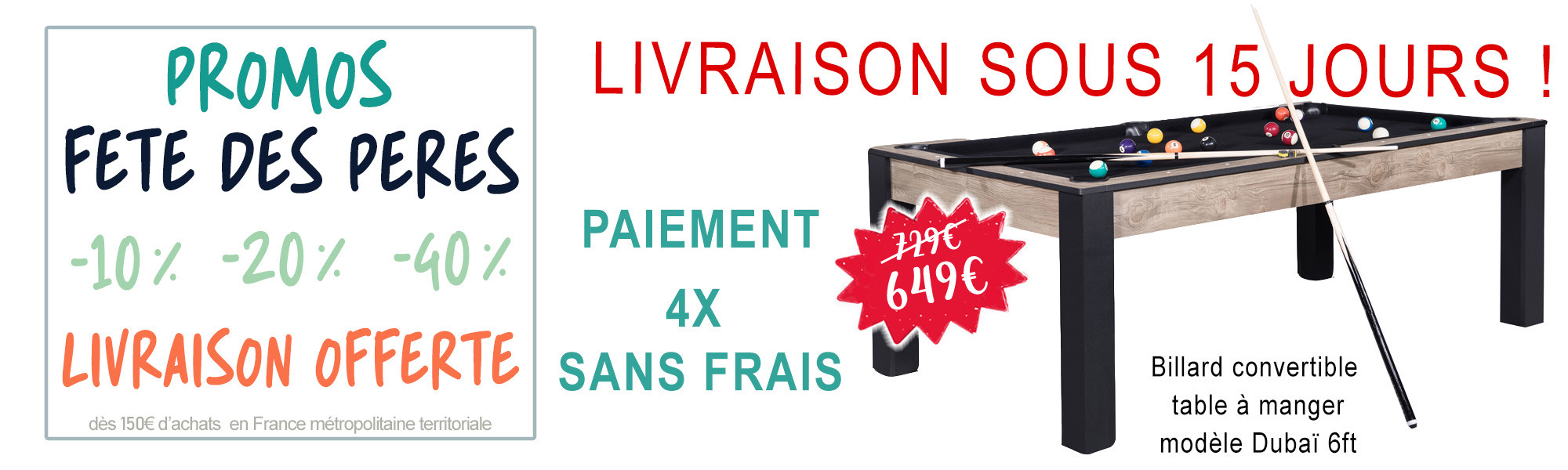 https://www.caaa.fr/40-tous-nos-billards